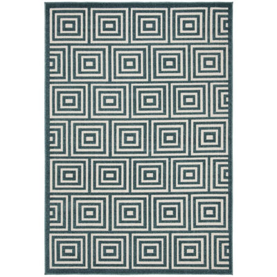 Product Image: COT941S-5 Outdoor/Outdoor Accessories/Outdoor Rugs