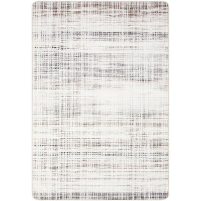 Product Image: DAY113A-5 Outdoor/Outdoor Accessories/Outdoor Rugs