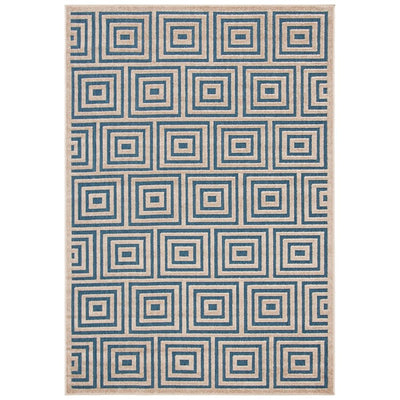 Product Image: COT941F-3 Outdoor/Outdoor Accessories/Outdoor Rugs