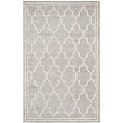 Product Image: AMT414B-4 Outdoor/Outdoor Accessories/Outdoor Rugs