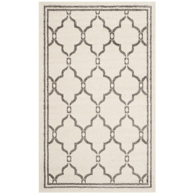 Product Image: AMT414K-3 Outdoor/Outdoor Accessories/Outdoor Rugs