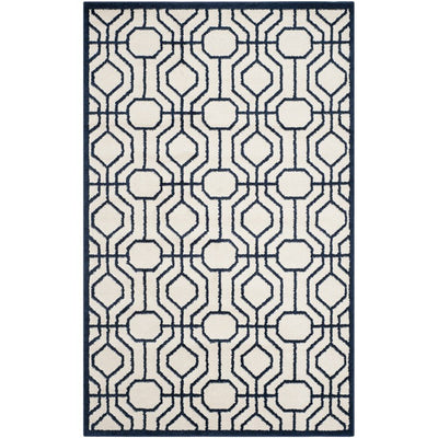 Product Image: AMT416M-4 Outdoor/Outdoor Accessories/Outdoor Rugs