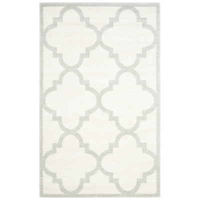 Product Image: AMT423E-4 Outdoor/Outdoor Accessories/Outdoor Rugs