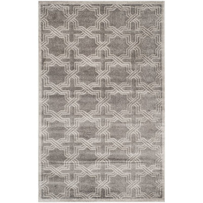 Product Image: AMT413C-5 Outdoor/Outdoor Accessories/Outdoor Rugs