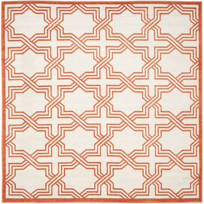 Product Image: AMT413F-7SQ Outdoor/Outdoor Accessories/Outdoor Rugs