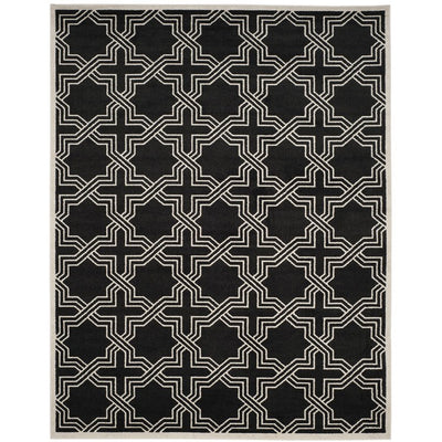 Product Image: AMT413G-8 Outdoor/Outdoor Accessories/Outdoor Rugs