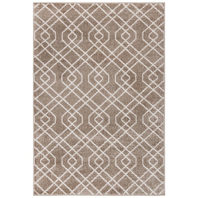 Product Image: AMT407S-4 Outdoor/Outdoor Accessories/Outdoor Rugs