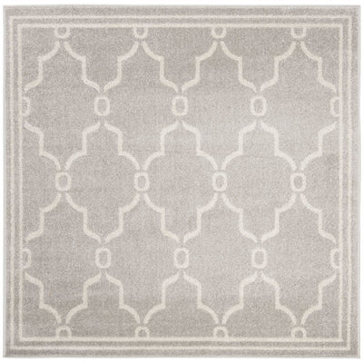 Product Image: AMT414B-5SQ Outdoor/Outdoor Accessories/Outdoor Rugs