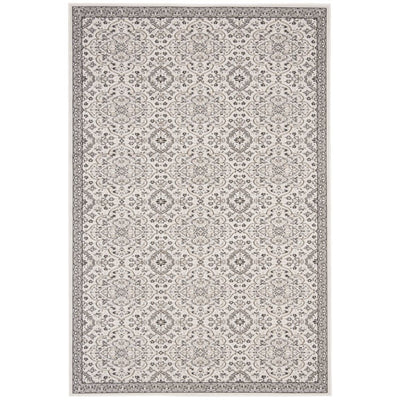 Product Image: MTG283A-5 Outdoor/Outdoor Accessories/Outdoor Rugs
