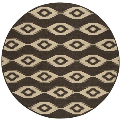 Product Image: LND171U-6R Outdoor/Outdoor Accessories/Outdoor Rugs