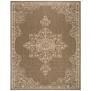 LND180A-8 Outdoor/Outdoor Accessories/Outdoor Rugs