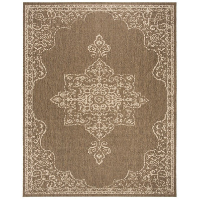Product Image: LND180A-8 Outdoor/Outdoor Accessories/Outdoor Rugs