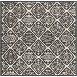LND132A-6SQ Outdoor/Outdoor Accessories/Outdoor Rugs
