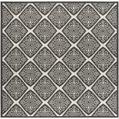Product Image: LND132A-6SQ Outdoor/Outdoor Accessories/Outdoor Rugs