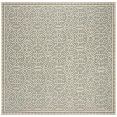 Product Image: LND134L-6SQ Outdoor/Outdoor Accessories/Outdoor Rugs