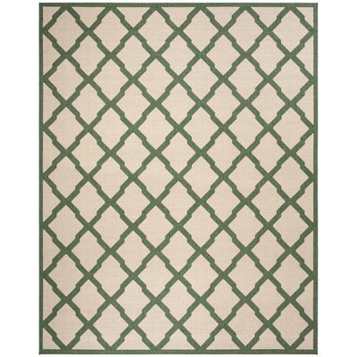 Product Image: LND122W-8 Outdoor/Outdoor Accessories/Outdoor Rugs