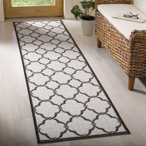 LND125A-28 Outdoor/Outdoor Accessories/Outdoor Rugs