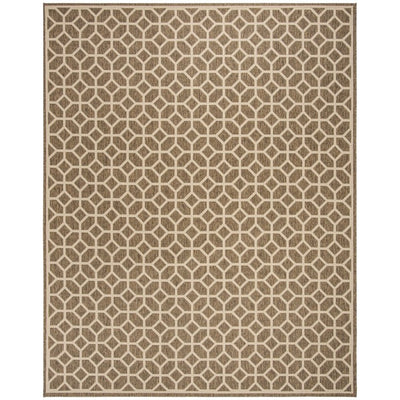 Product Image: LND127D-8 Outdoor/Outdoor Accessories/Outdoor Rugs