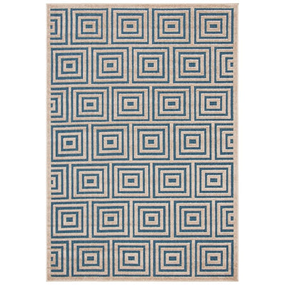 Product Image: COT941F-4 Outdoor/Outdoor Accessories/Outdoor Rugs