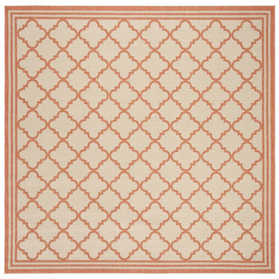 Product Image: LND121R-6SQ Outdoor/Outdoor Accessories/Outdoor Rugs