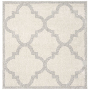 AMT423E-5SQ Outdoor/Outdoor Accessories/Outdoor Rugs