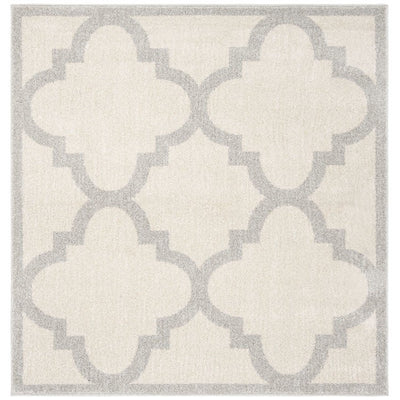 Product Image: AMT423E-5SQ Outdoor/Outdoor Accessories/Outdoor Rugs