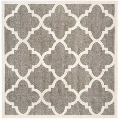 Product Image: AMT423R-7SQ Outdoor/Outdoor Accessories/Outdoor Rugs