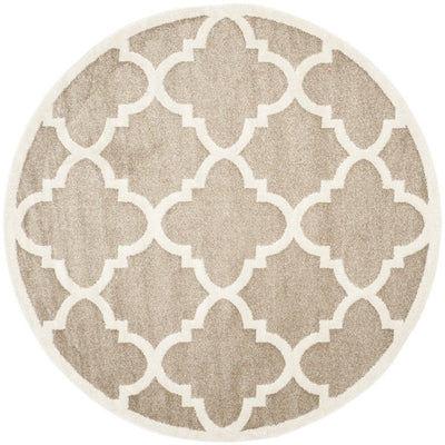 Product Image: AMT423S-5R Outdoor/Outdoor Accessories/Outdoor Rugs