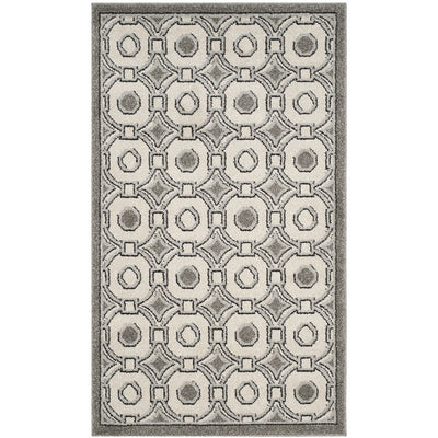 Product Image: AMT431E-3 Outdoor/Outdoor Accessories/Outdoor Rugs