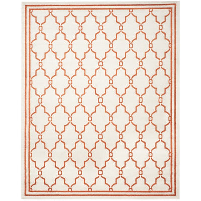 Product Image: AMT414F-8 Outdoor/Outdoor Accessories/Outdoor Rugs