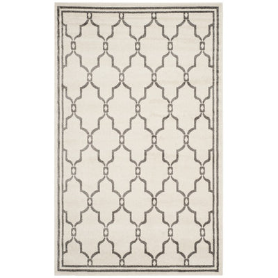 Product Image: AMT414K-4 Outdoor/Outdoor Accessories/Outdoor Rugs