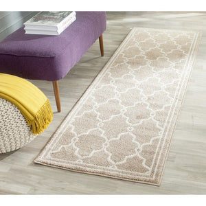 AMT414S-29 Outdoor/Outdoor Accessories/Outdoor Rugs