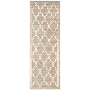 AMT414S-29 Outdoor/Outdoor Accessories/Outdoor Rugs