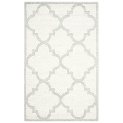 Product Image: AMT423E-5 Outdoor/Outdoor Accessories/Outdoor Rugs