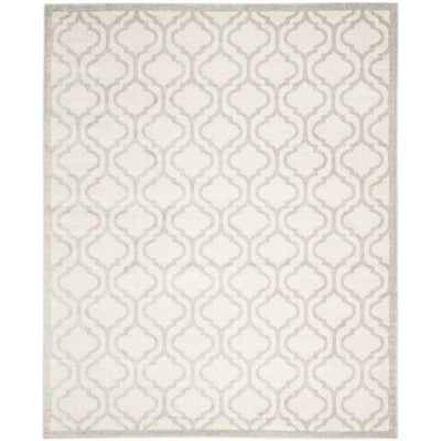 Product Image: AMT402K-8 Outdoor/Outdoor Accessories/Outdoor Rugs