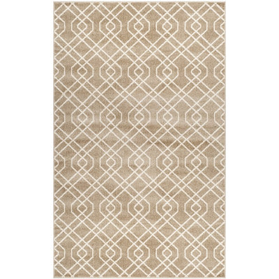 Product Image: AMT407S-5 Outdoor/Outdoor Accessories/Outdoor Rugs