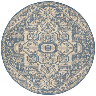Product Image: LND138N-6R Outdoor/Outdoor Accessories/Outdoor Rugs