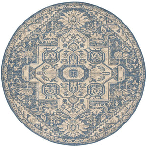 LND138N-6R Outdoor/Outdoor Accessories/Outdoor Rugs