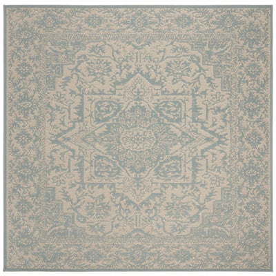 Product Image: LND139L-6SQ Outdoor/Outdoor Accessories/Outdoor Rugs
