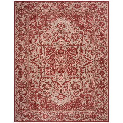 Product Image: LND139Q-8 Outdoor/Outdoor Accessories/Outdoor Rugs
