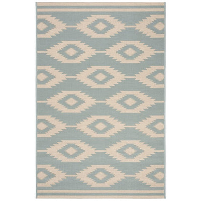 Product Image: LND171L-4 Outdoor/Outdoor Accessories/Outdoor Rugs
