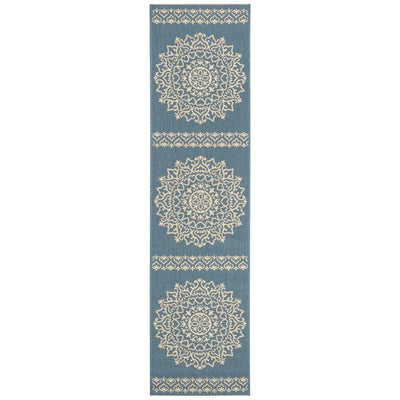 Product Image: LND183N-28 Outdoor/Outdoor Accessories/Outdoor Rugs