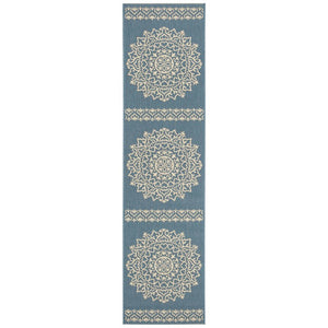 LND183N-28 Outdoor/Outdoor Accessories/Outdoor Rugs