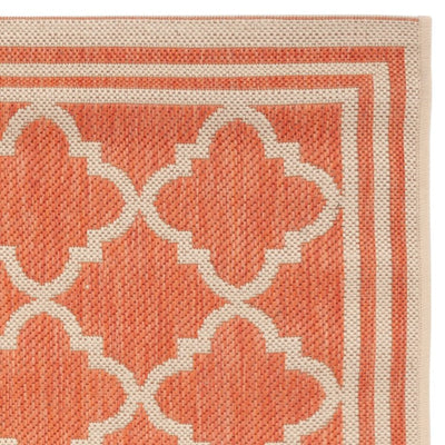 Product Image: LND121P-4 Outdoor/Outdoor Accessories/Outdoor Rugs