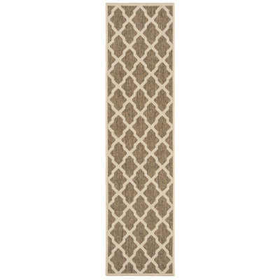 Product Image: LND122D-28 Outdoor/Outdoor Accessories/Outdoor Rugs
