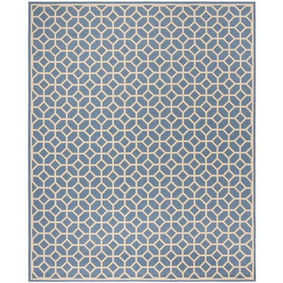 Product Image: LND127M-8 Outdoor/Outdoor Accessories/Outdoor Rugs