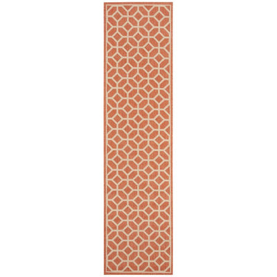 Product Image: LND127P-28 Outdoor/Outdoor Accessories/Outdoor Rugs