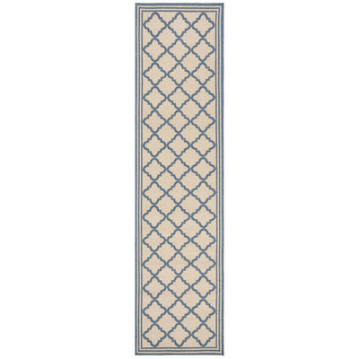 Product Image: LND121N-28 Outdoor/Outdoor Accessories/Outdoor Rugs