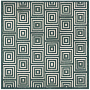 COT941S-7SQ Outdoor/Outdoor Accessories/Outdoor Rugs