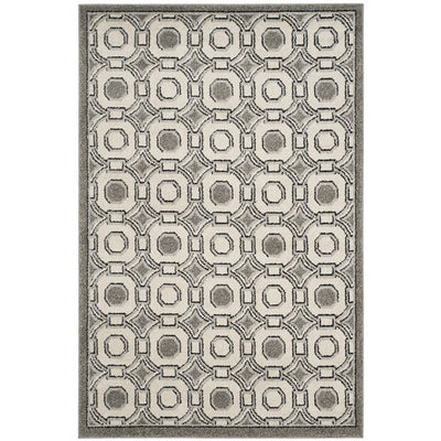 Product Image: AMT431E-4 Outdoor/Outdoor Accessories/Outdoor Rugs